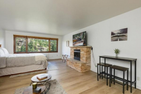 Tamarron Lodge Studio - 418